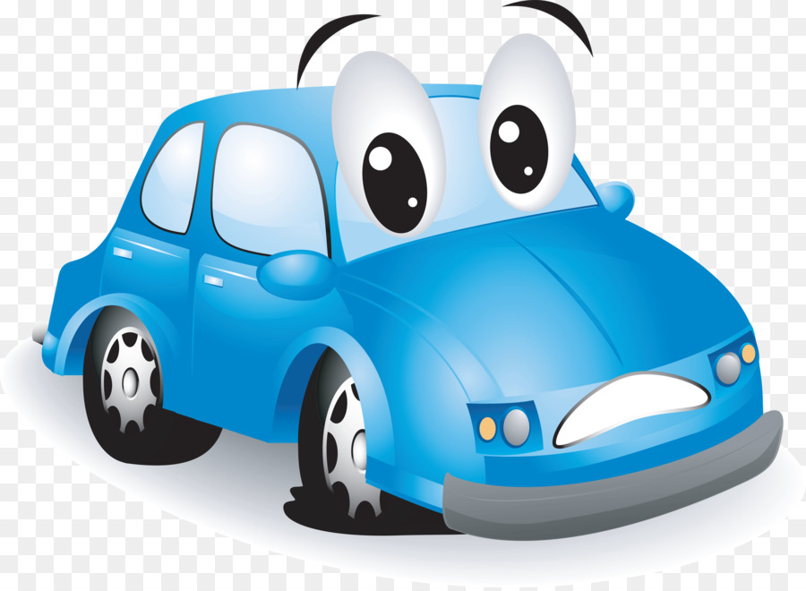 Cartoon Car png download - 2400*1749 - Free Transparent Car png Download. -  CleanPNG / KissPNG