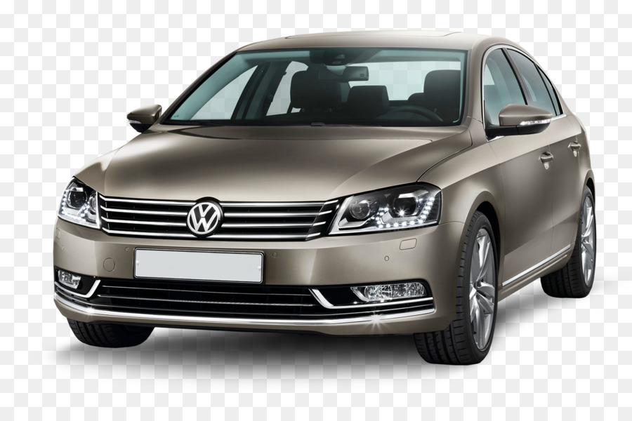 Năm 2010 Volkswagen 2012 Xe Volkswagen, 2018 Volkswagen - polo