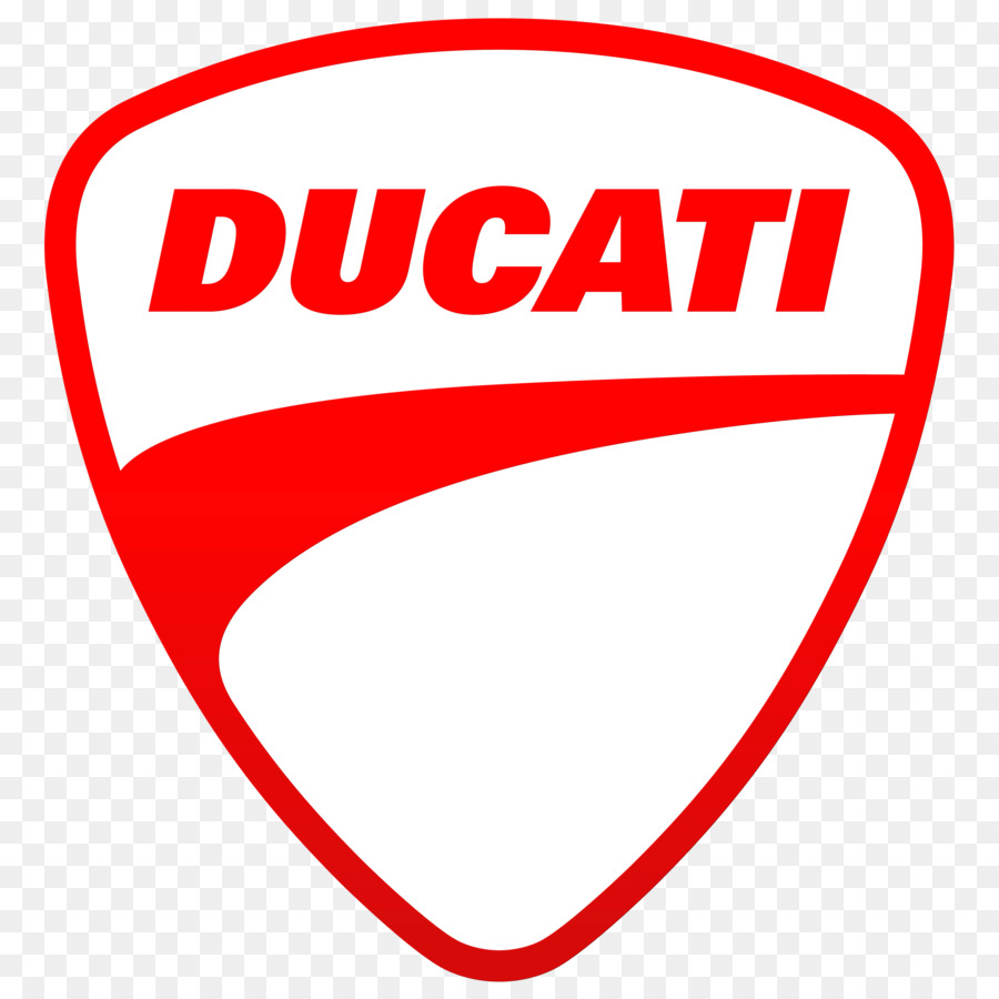 Ducati Monster 696 Motorrad-Volkswagen Group - Sweet 16