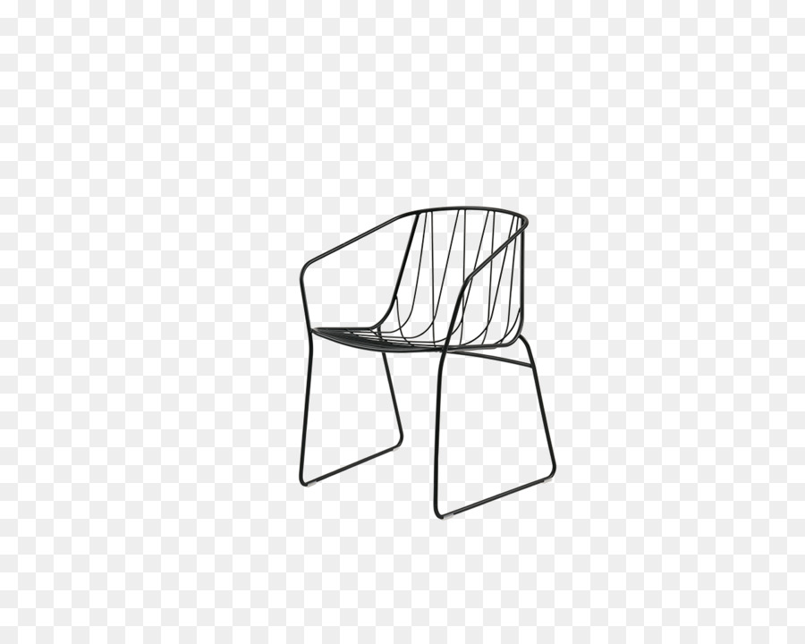 Sedia tavolo Giardino mobili - Formaggi