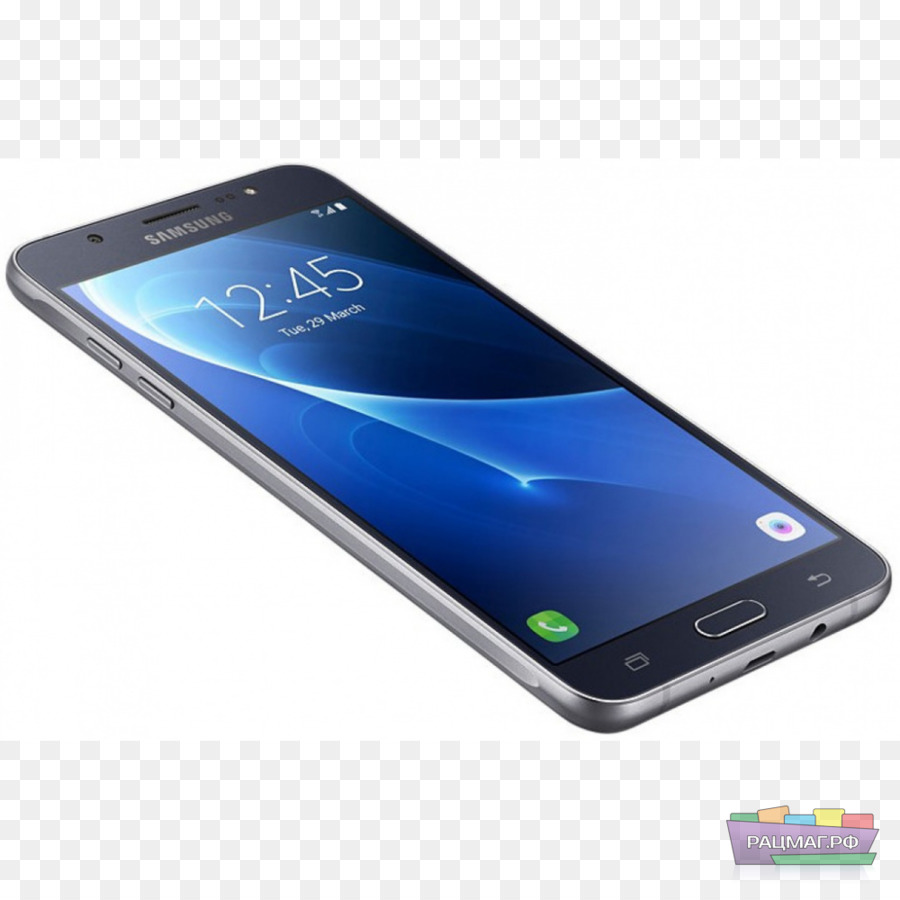 Samsung Galaxy J7 (2016) Samsung Galaxy J5 Telephone - J