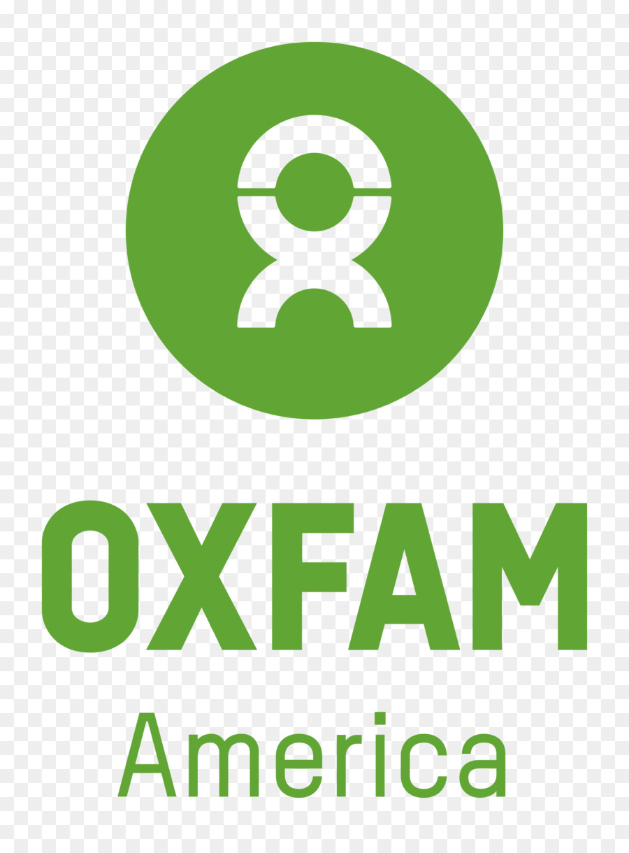 Oxfam Australia Organizzazione Oxfam GB di Aiuto - Irlandese
