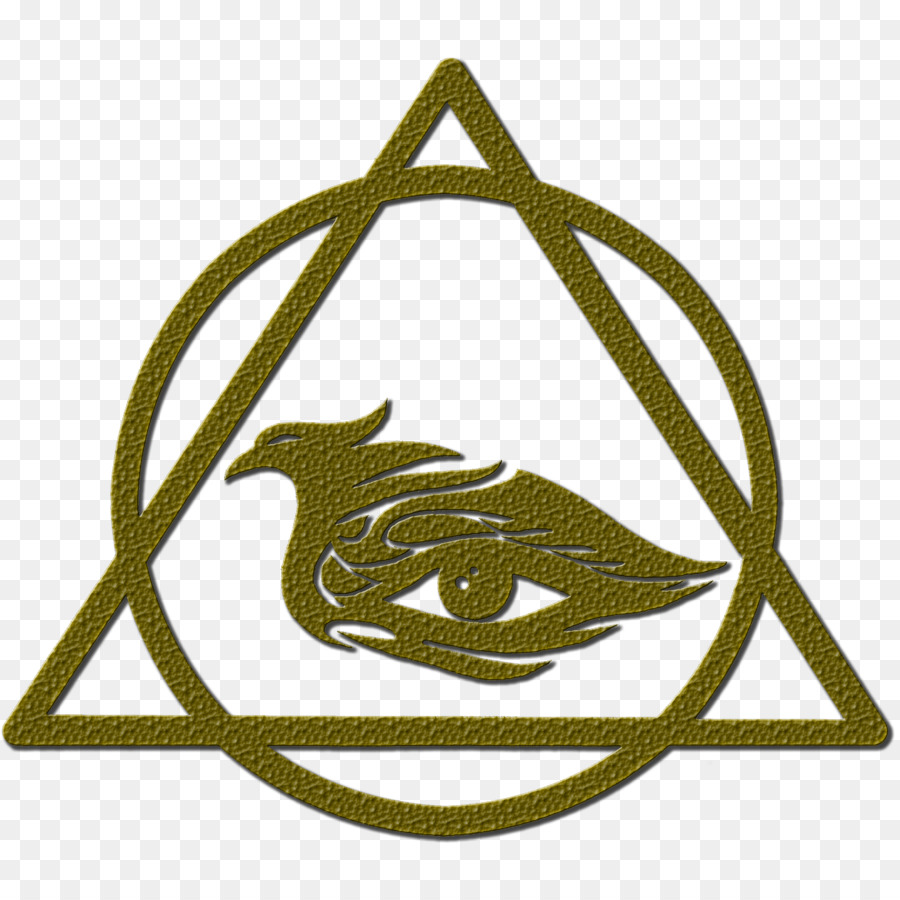 Celtic knot Triquetra Symbol Kelten Bedeutung - Pyramide