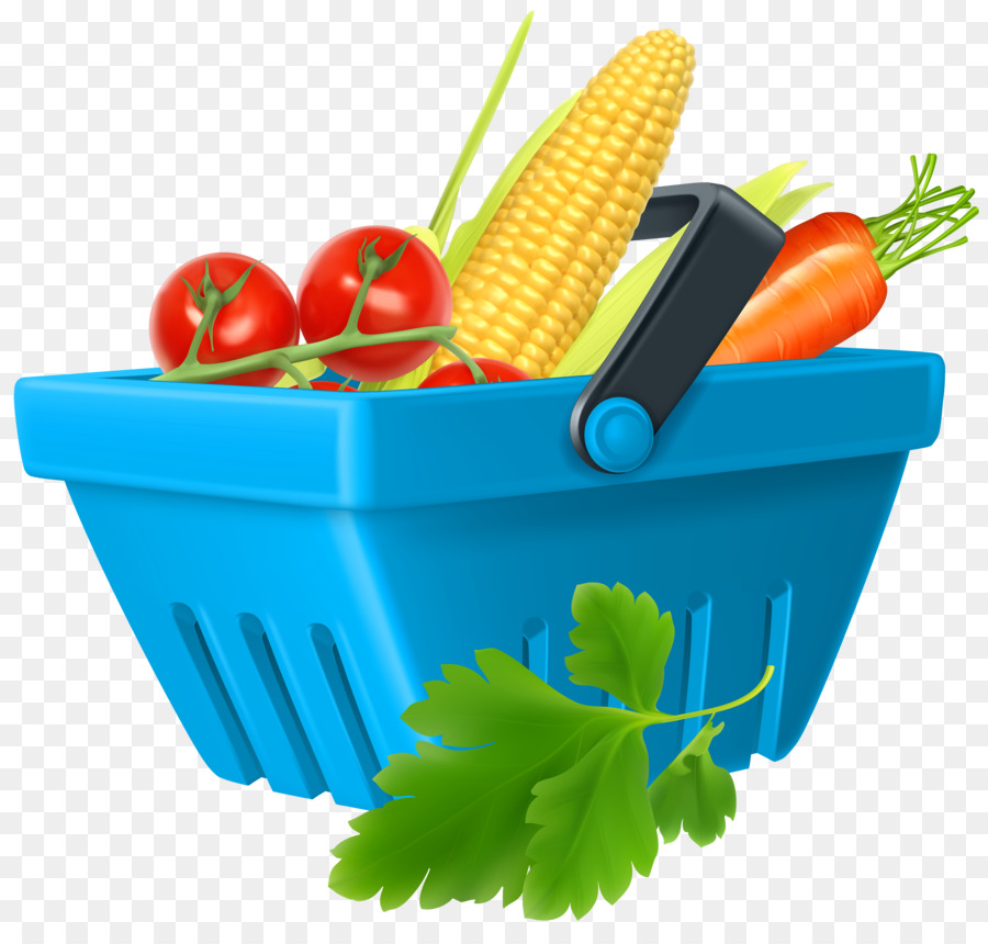 Lebensmittel Gemüse clipart - Gemüse