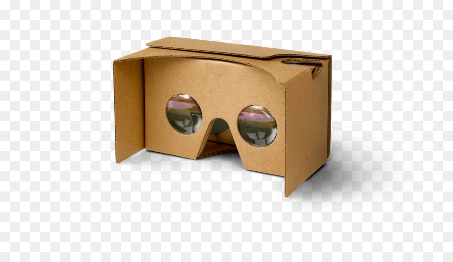 Samsung Gear VR-Virtual-reality-headset Oculus Rift Google Pappe - vr headset