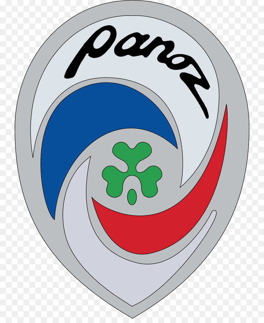 Panoz, LLC Auto Panoz Esperante Panoz Roadster - Koenigsegg