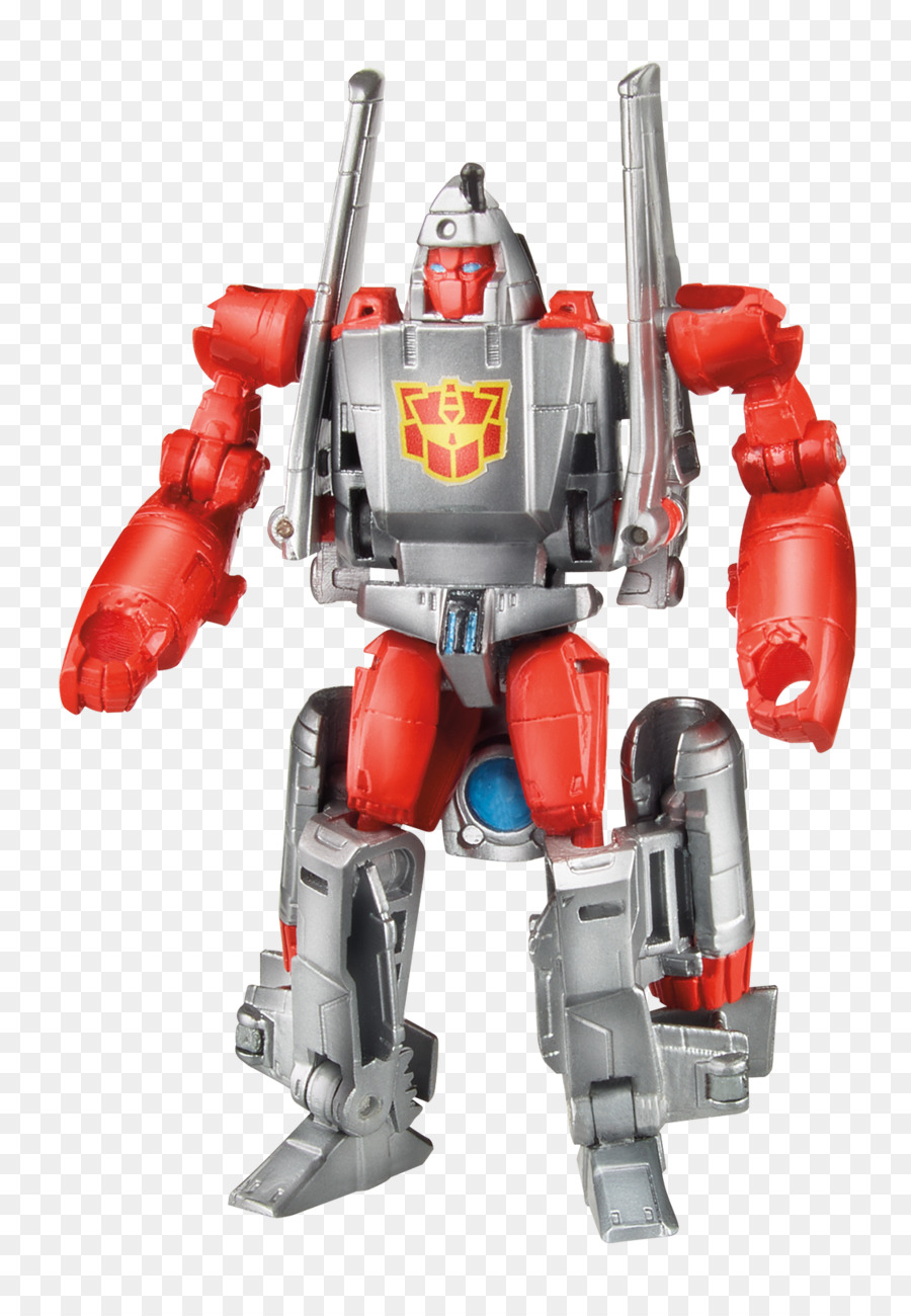Starscream Megatron Transformers Autobot Action - & Spielzeugfiguren - Glühwürmchen