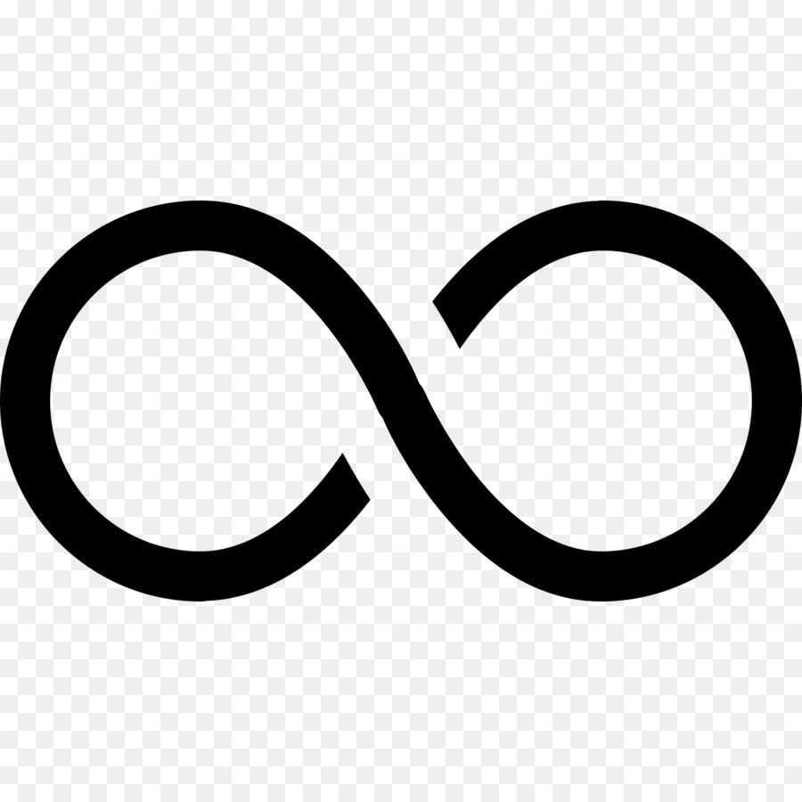 Computer-Icons Infinity-symbol Mathematik - Freiheit