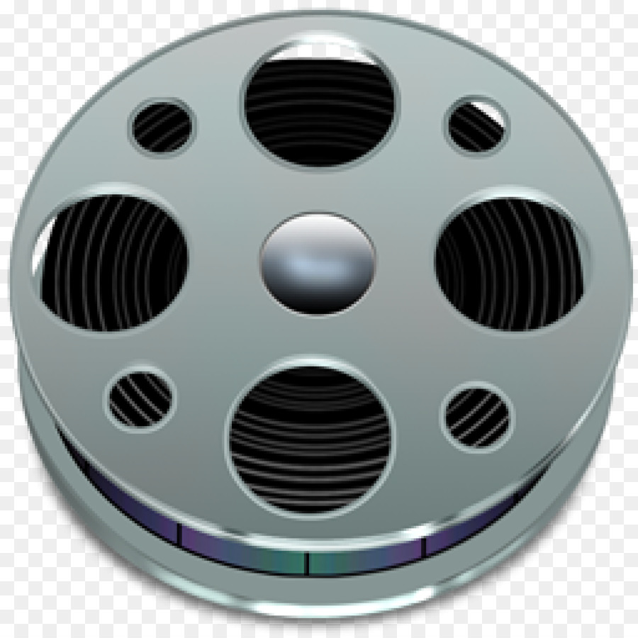 Film-Video-Datei-format, Computer-Icons MPEG-4 Part 14 - Video