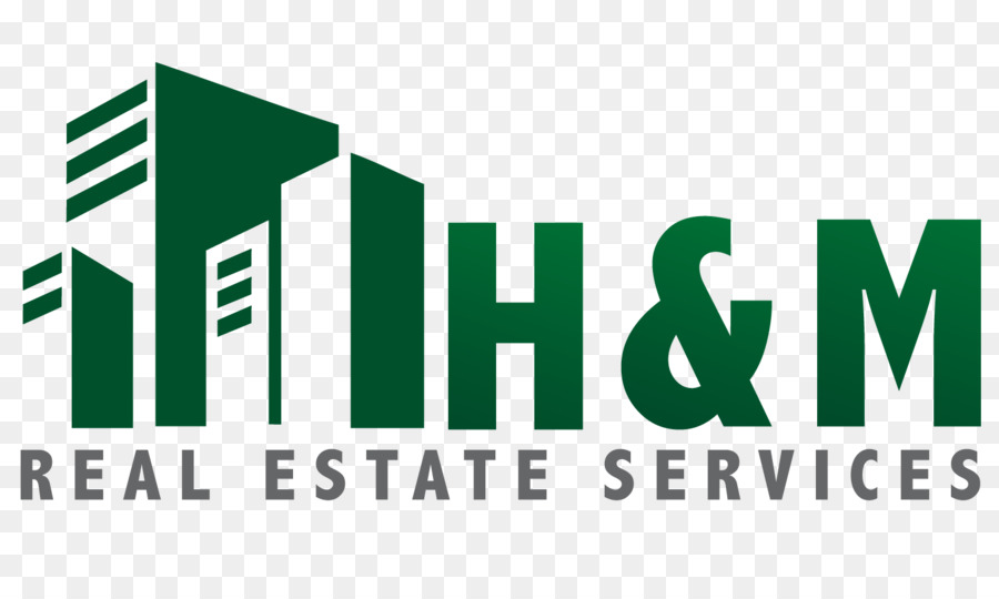 H&M Immobilienservice Immobilienmakler Gewerbeimmobilien Immobilien-management - kommerzielle
