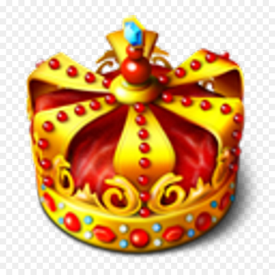 Computer-Icons-Download-König - Königin Krone