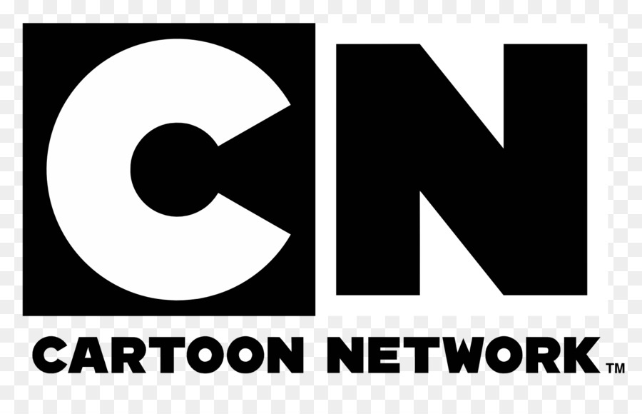 Cartoon Network Televisivi Logo del canale Televisivo - logo del fumetto