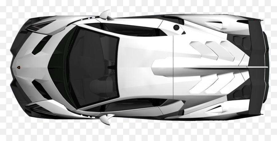 Chiếc xe thể thao Lamborghini ích Kỷ, 2016 katana - kế hoạch chi tiết