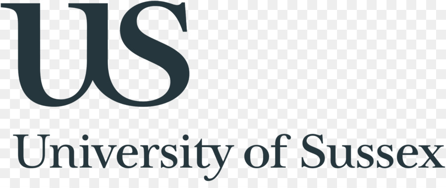 University of Sussex Queen ' s University Belfast University of Sunderland University of Surrey - uns