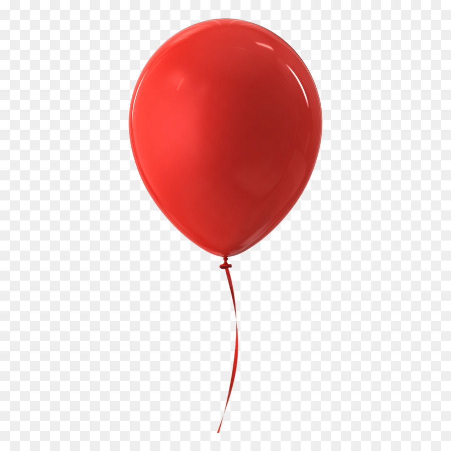 Beleuchtung Lampe Ballon-Zimmer - Luftballon