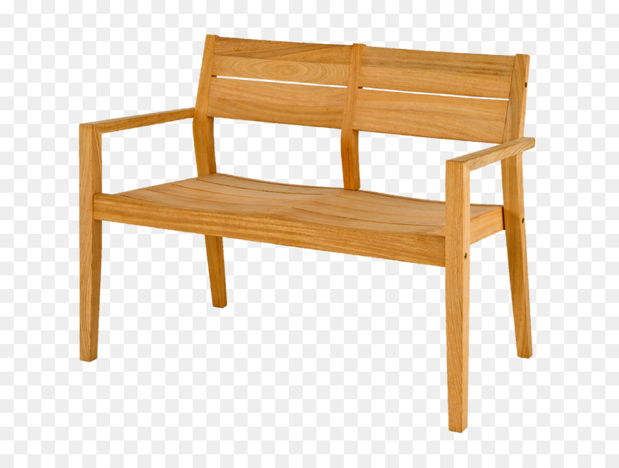 Tisch Bank Gartenmöbel Stuhl Holz - Bänke