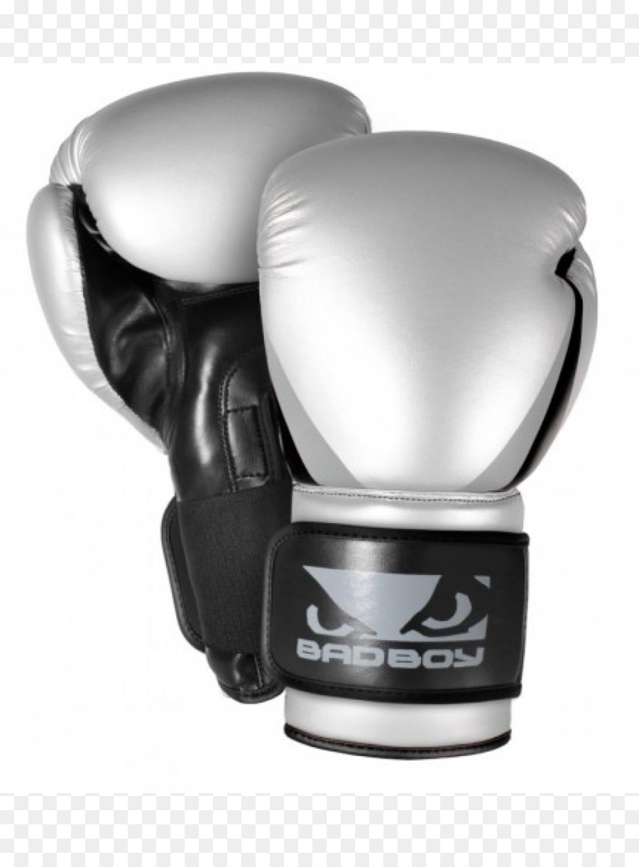 Boxhandschuh Stanzen & Training MMA Handschuhe Taschen - Boxhandschuhe