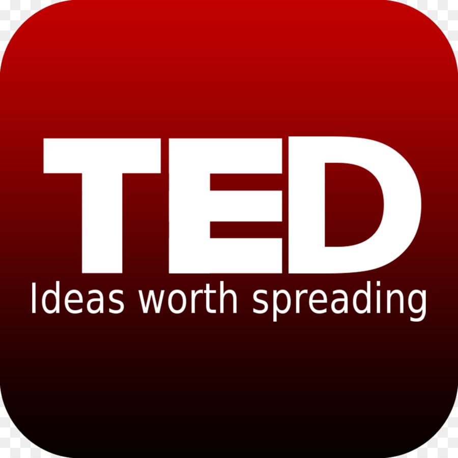 TED.com La Sfida Della Leadership Aziendale - parlare