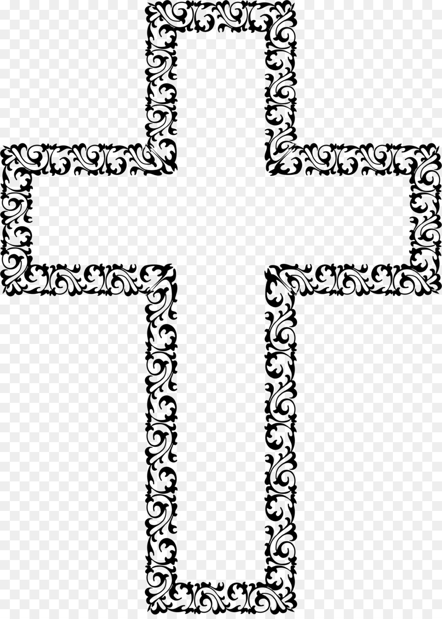 Symmetrie Symbol Punkt-Muster - s