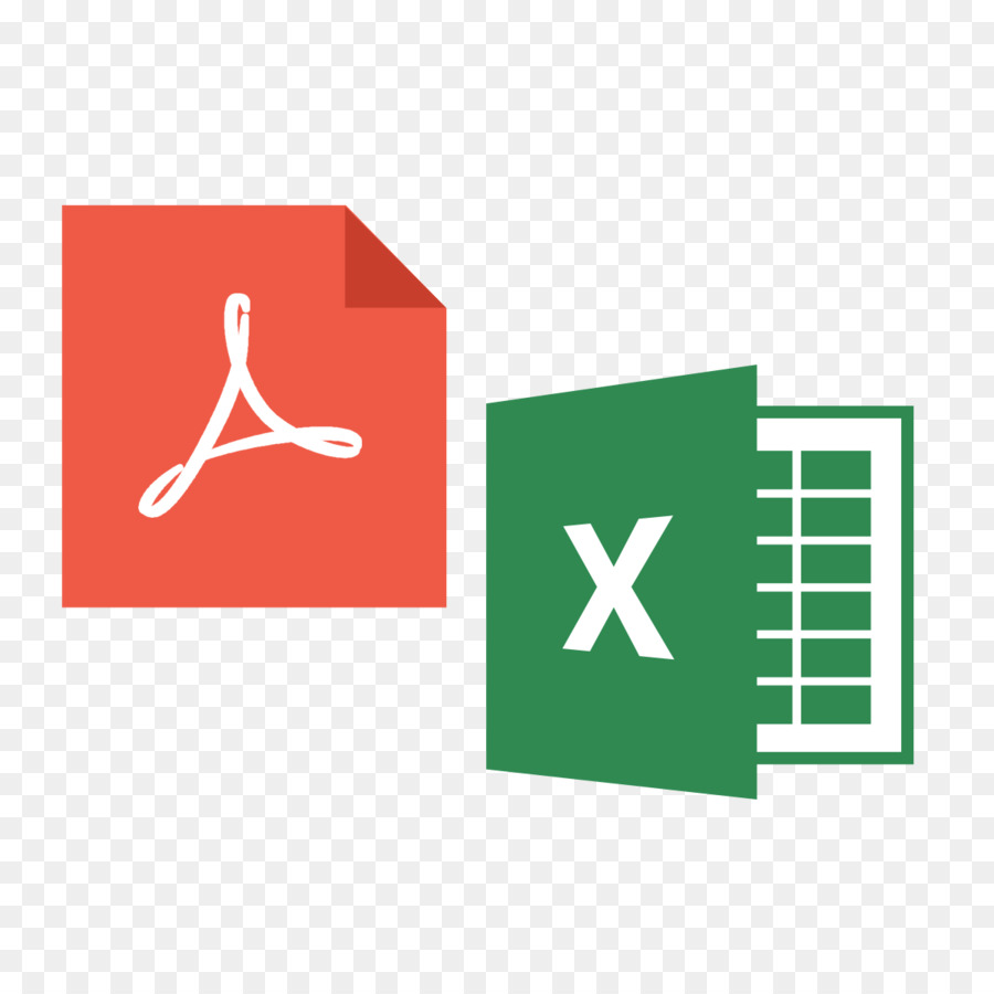 Microsoft Excel Foglio di calcolo Pulsante del Computer Software di tabella Pivot - eccellere