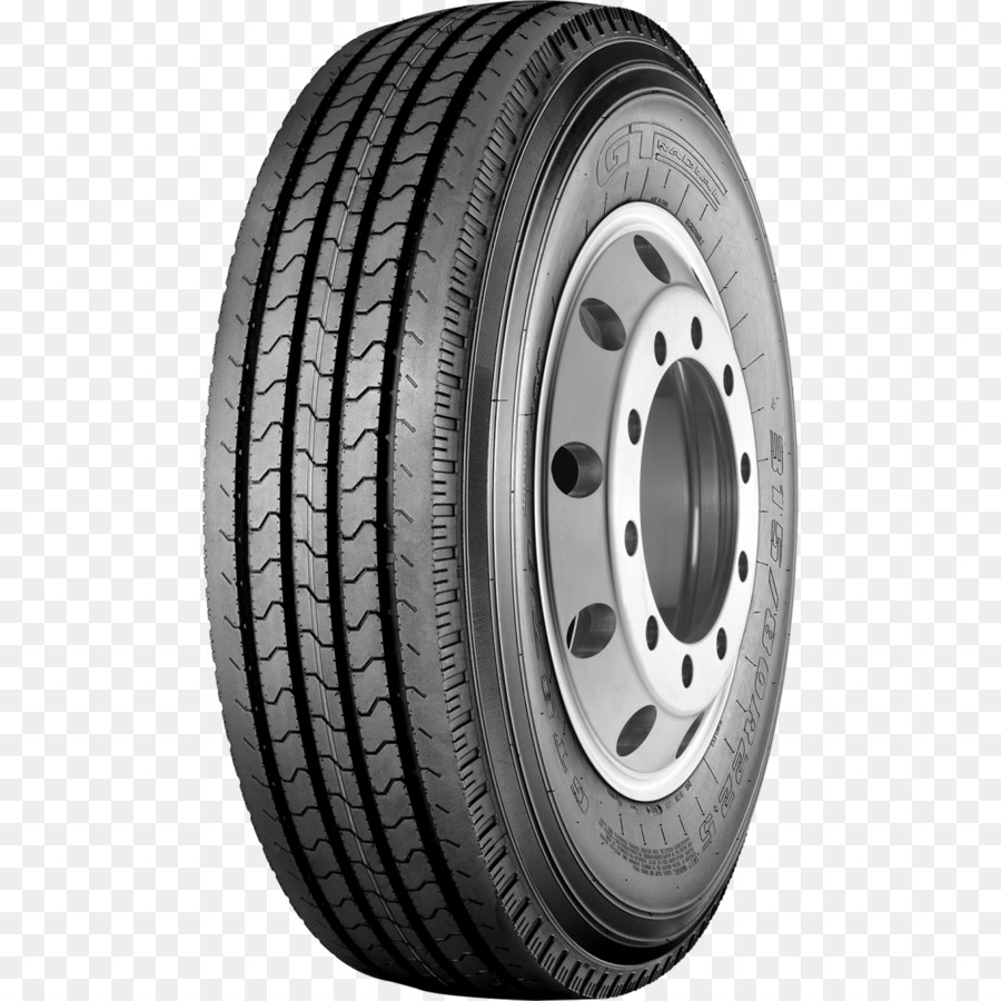 Radial-Reifen-Tread-Reifen-code Giti Tire - Reifen
