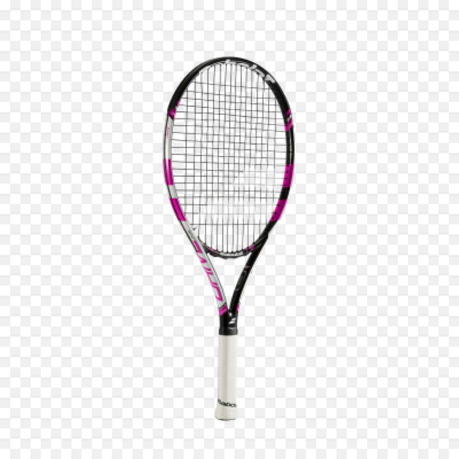Wilson ProStaff Original 6.0 Die Meisterschaften, Wimbledon Babolat Tennis Schläger - Tennisschläger