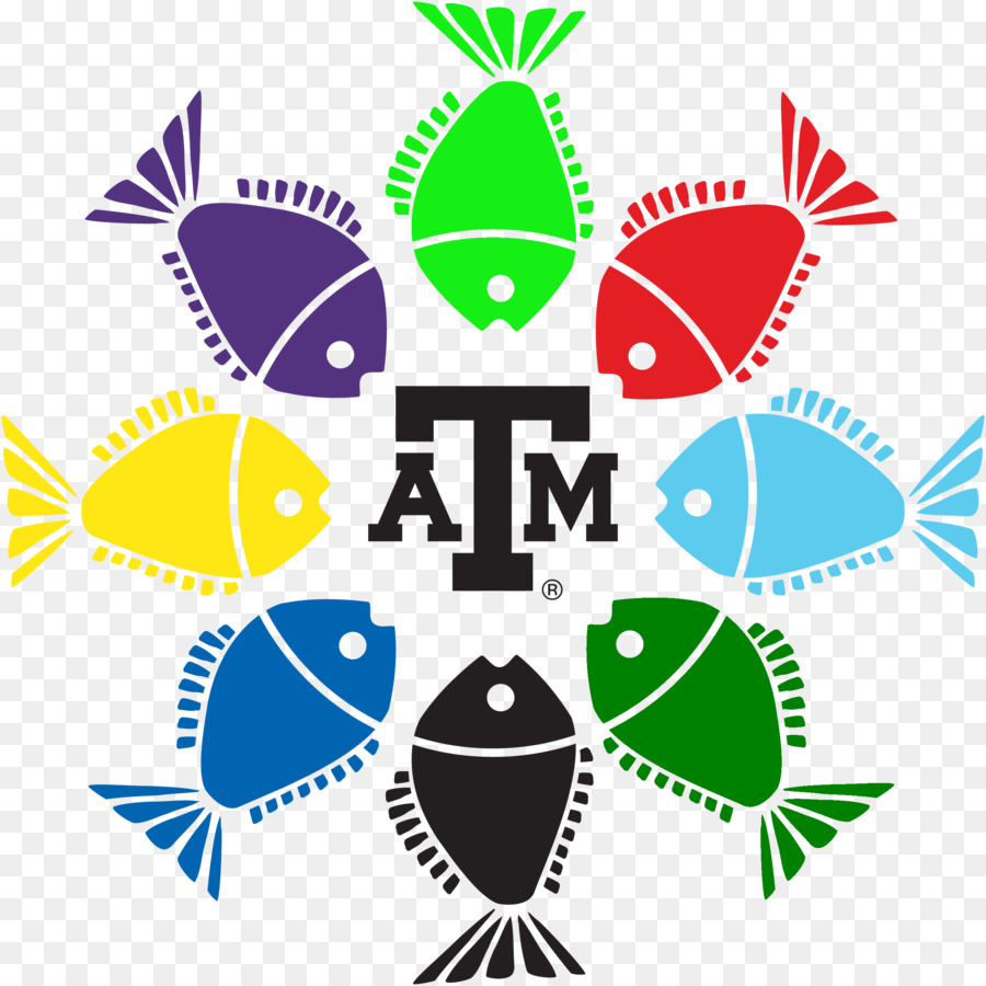 Texas A&M Đại học Texas A&M Am bóng rổ của phụ nữ Texas A&M Am bóng đá Tổ chức Logo - trại