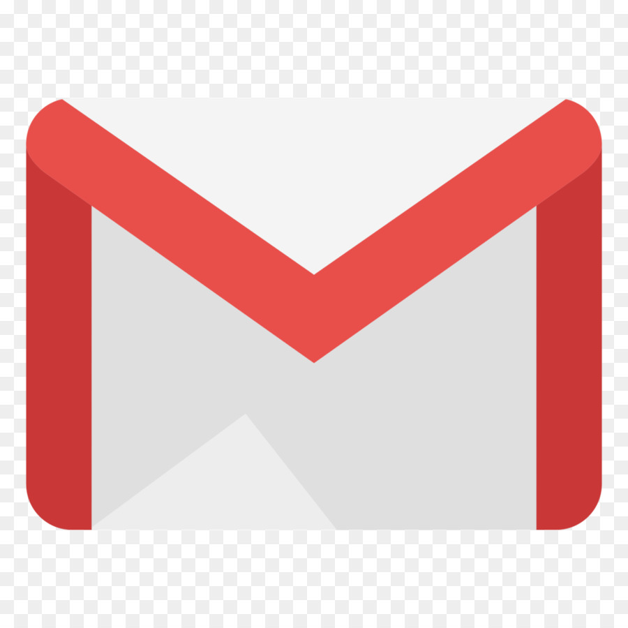 G Suite Gmail Máy Tính Biểu Tượng Google Email - e mail