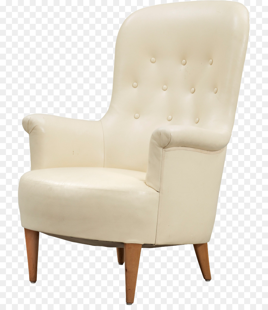 Stuhl Couch Clip art - Stuhl
