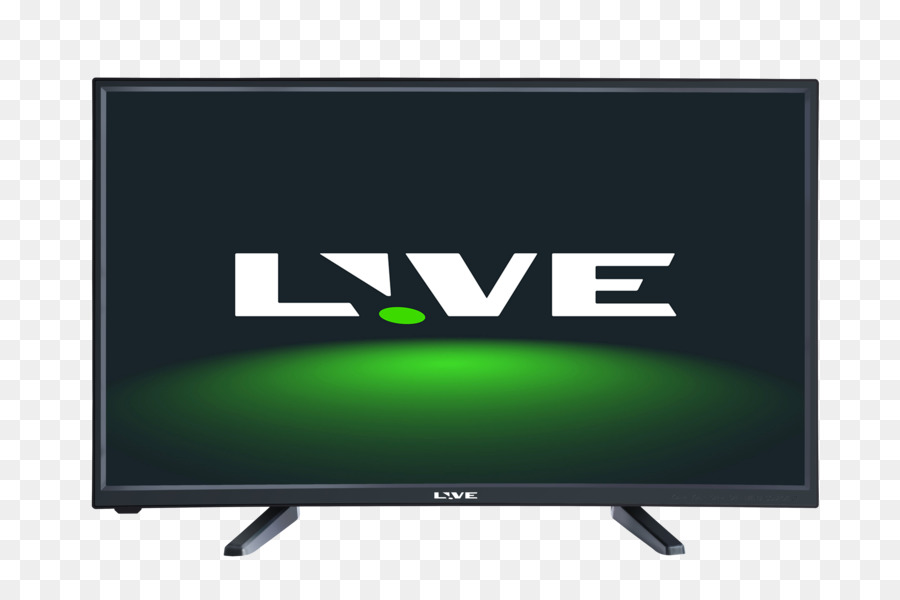 Roku-TV-Sender Smart-TV - Tv