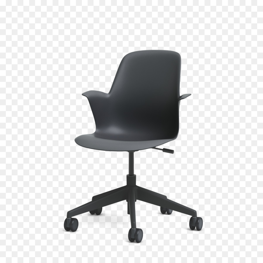 Steelcase Angle