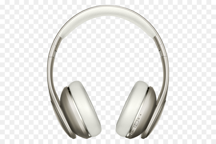 Kopfhörer Samsung-Sound-Audio-Mobile-Handys - Audio