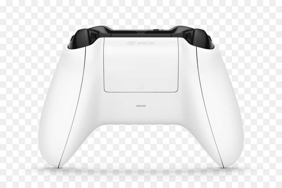 Xbox 360 Wireless Racing Wheel per Xbox 1 Xbox One controller - 