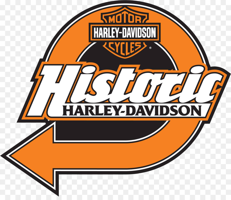 Storico Harley-Davidson Harley-Davidson Sportster Evel Knievel Museo - Harley Davidson