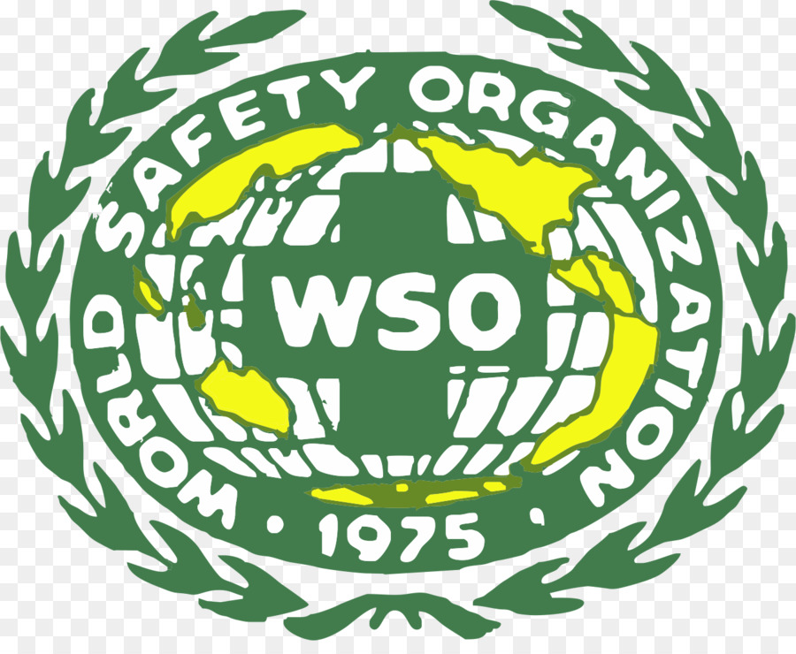 Nigeria World Safety Organisation World Safety Organisation Training - Organisation