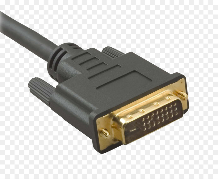 Digital Visual Interface HDMI cavo Elettrico televisione ad Alta definizione, Monitor di Computer - USB