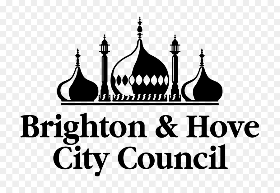 Brighton e Hove City Council Brighton Municipio Edificio del governo Locale - Il cancro