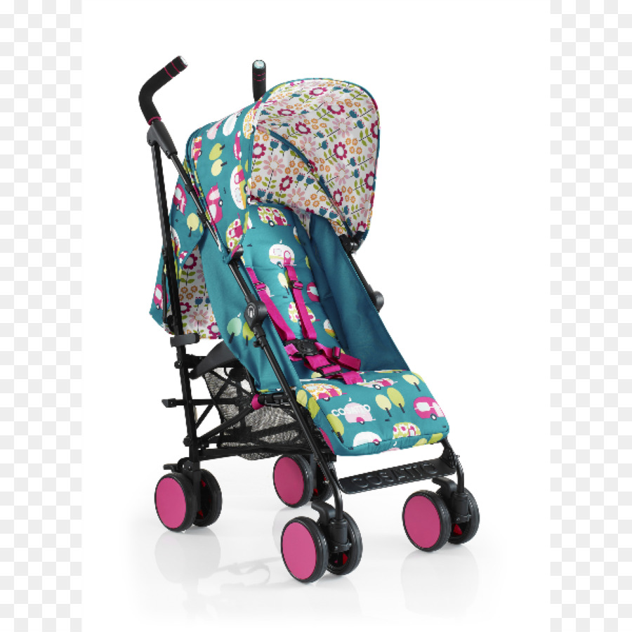 Baby-Transport-Wohnmobile Baby & Kleinkind Auto-Kindersitze Baby - Kinderwagen