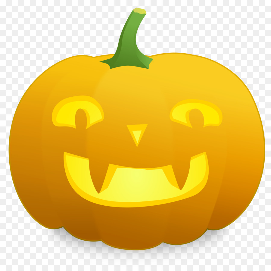 Jack o' lantern, Halloween Clip art - Halloween