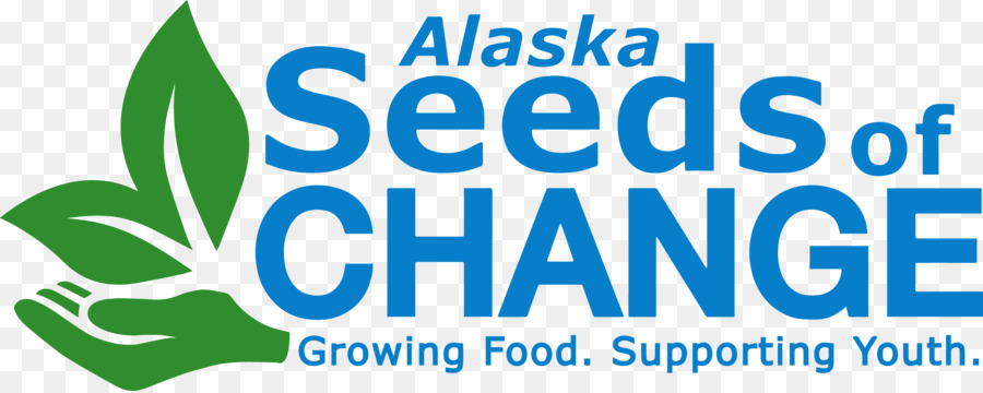 La gestione del cambiamento Alaska Semi di Cambiare Azienda Business - semi