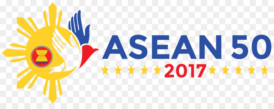 ASEAN Vertice dell'Associazione delle Nazioni del Sudest Asiatico Laos Birmania Brunei - Asia