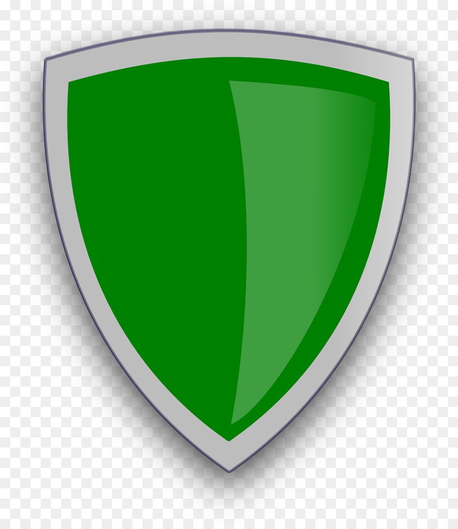 Computer Icons Logo Clip art - königlichen Schild