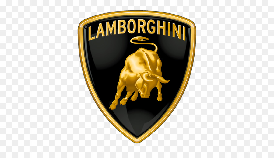 Lamborghini Lao Xe Thuê xe katana - Bull