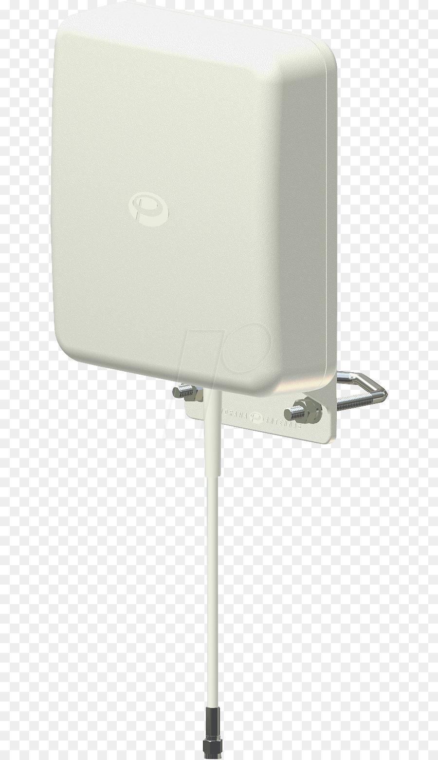 Antennen Richtantenne UMTS GSM Modem - Antenne