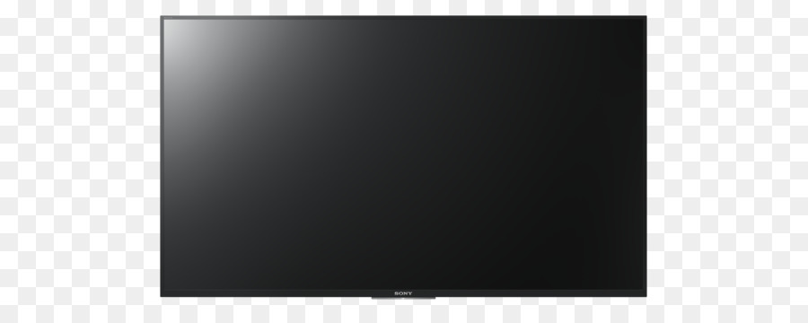 Dispositivo di visualizzazione Monitor di Computer al Televisore Portatile a schermo Piatto - tv