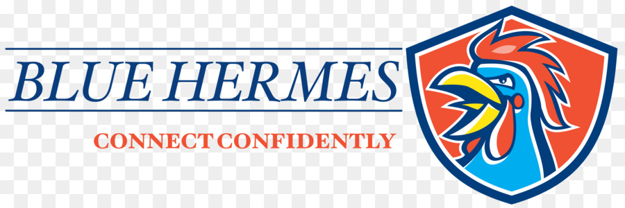 Progettazione grafica Logo Banner - hermes