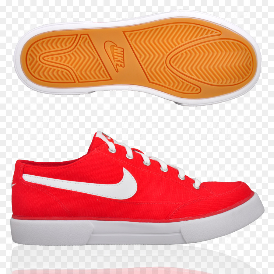 Nike Miễn Phí Không Quân Nike Không Khí Max Không Khí Jordan - giày