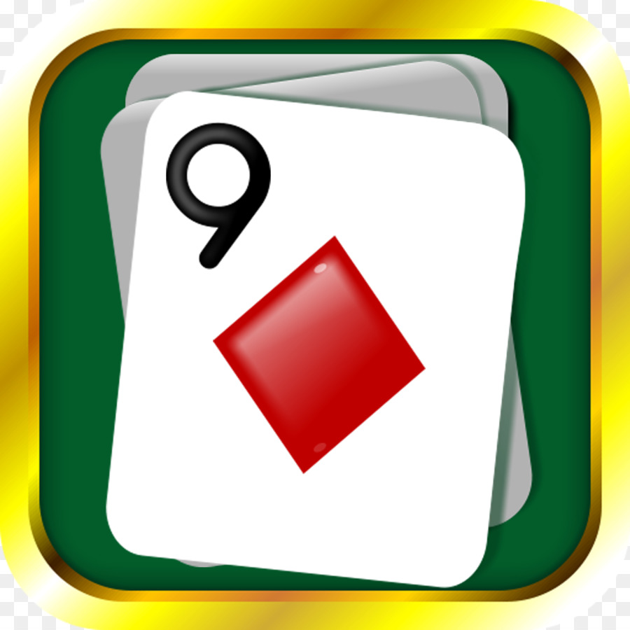 Logo Computer-Ikonen-Symbol-clipart - Kartenspiel