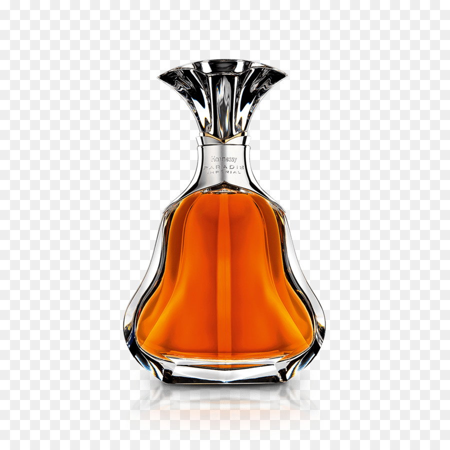 Cognac Cất đồ uống Rượu Brandy Grand Marnier - Mojito