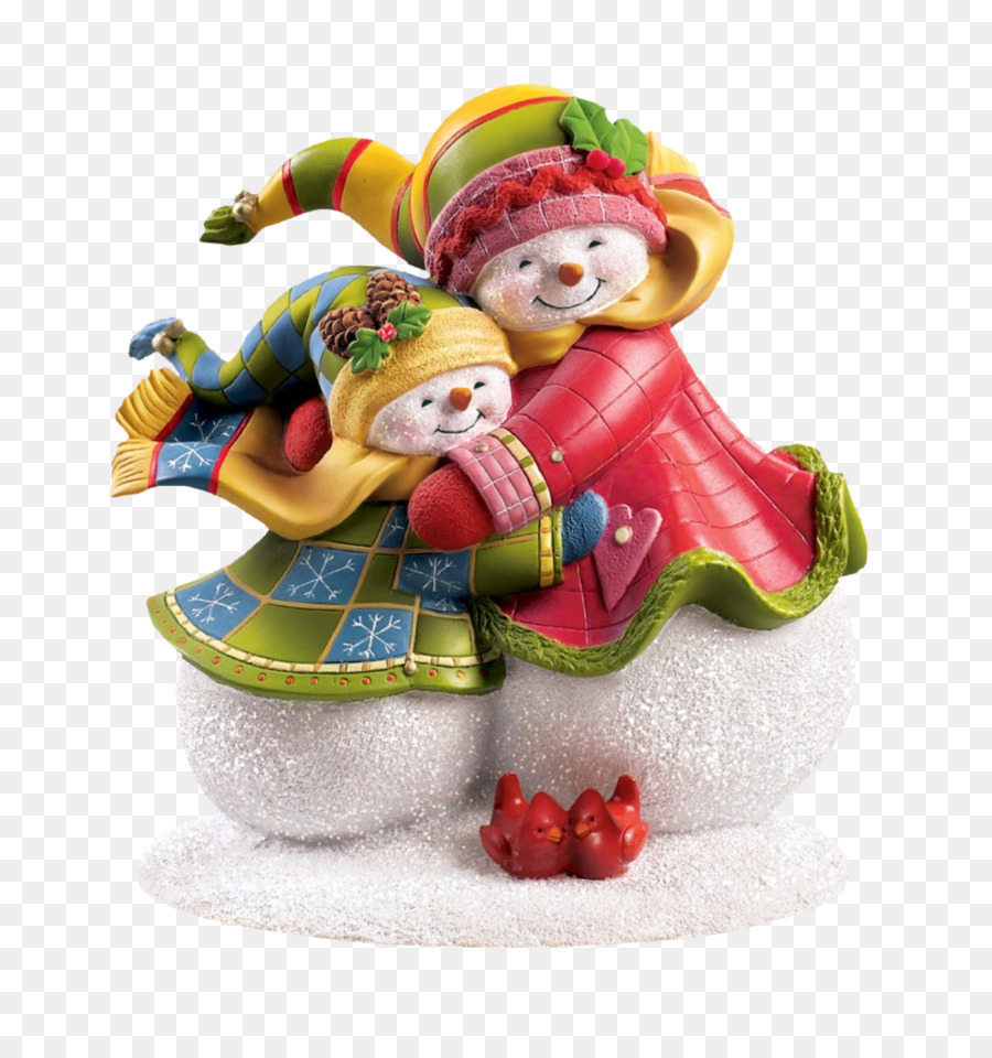 Snowman Bức tượng Tân Quốc tế Băng và Tuyết Lễ hội Điêu khắc Con, Con gái, - Người tuyết